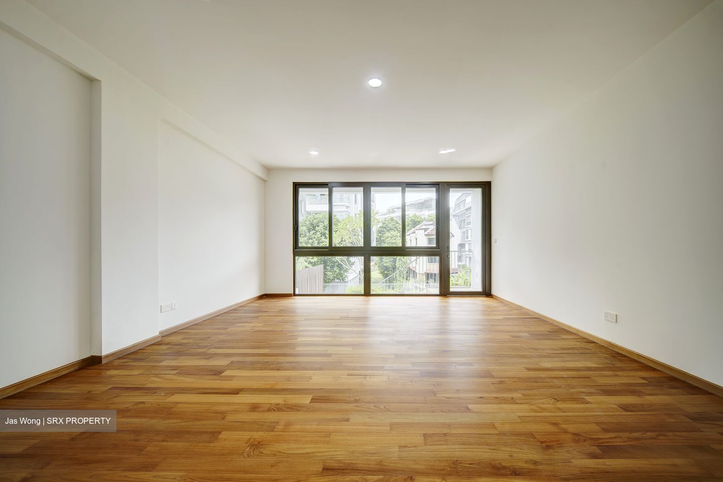 Fernhill Road (D10), Semi-Detached #585074891